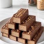 crispy wafer and milk chocolate candy bar idea 2026 07 08 040826 683x1024 1