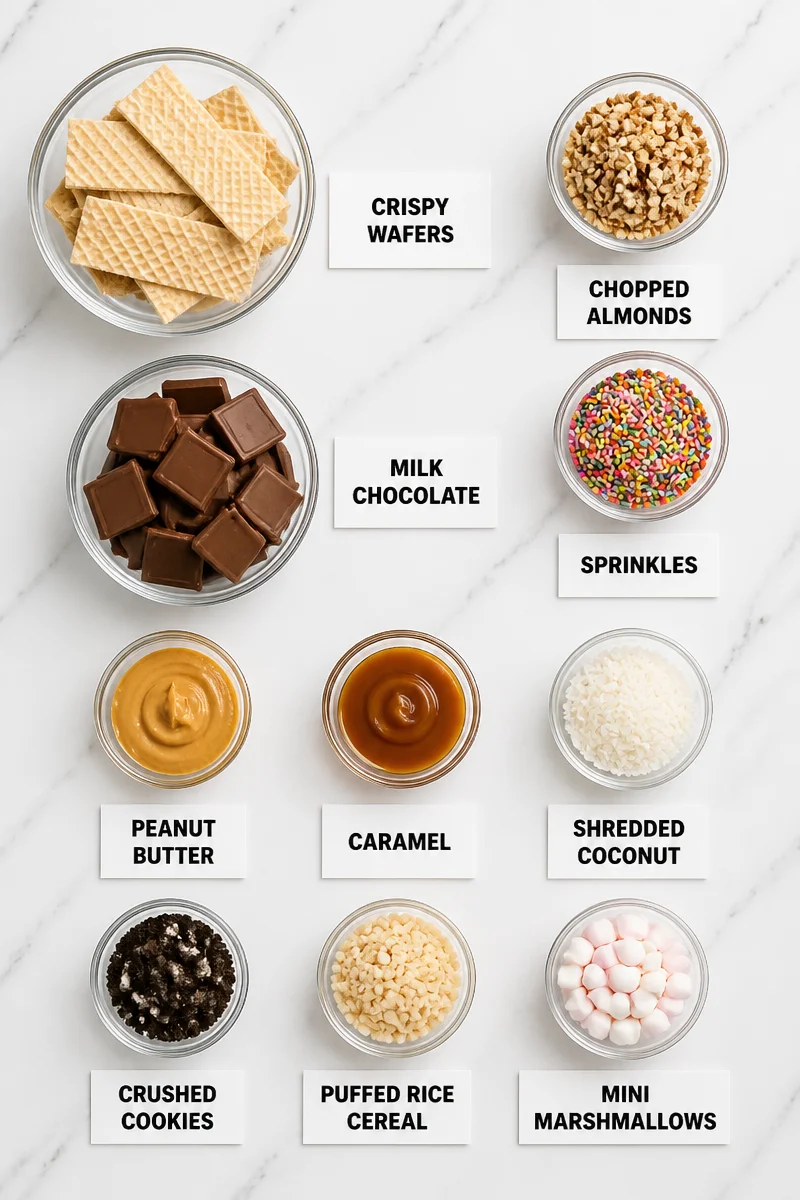 Crispy Wafer And Milk Chocolate Candy Bar Idea crispy wafer and milk chocolate candy bar idea 2026 07 08 041157 3