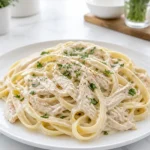 crockpot chicken alfredo recipe 2026 07 29 173822 683x1024 1
