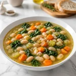 crockpot white bean soup 2026 07 29 172209 683x1024 1