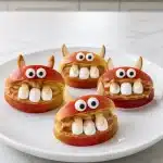 cute monster apple bites halloween food ideas 2026 07 02 040057 683x1024 1