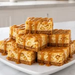 decadent caramel apple cheesecake bar 2026 07 26 051152 683x1024 1