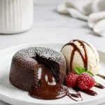 decadent chocolate lava fall mini cake 2026 07 07 023750 683x1024 1