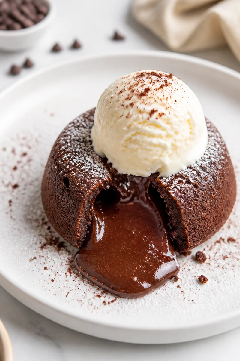 Decadent Chocolate Lava Fall Mini Cake decadent chocolate lava fall mini cake 2026 07 07 024124 2