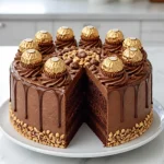 decadent hazelnut praline ferrero rocher cake 2026 07 11 153127 683x1024 1
