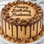 decadent peanut butter and fudge birthday cake for 2026 07 08 040811 683x1024 1