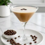 decaf vanilla sweet cream espresso martini mocktai 2026 07 04 051546 683x1024 1
