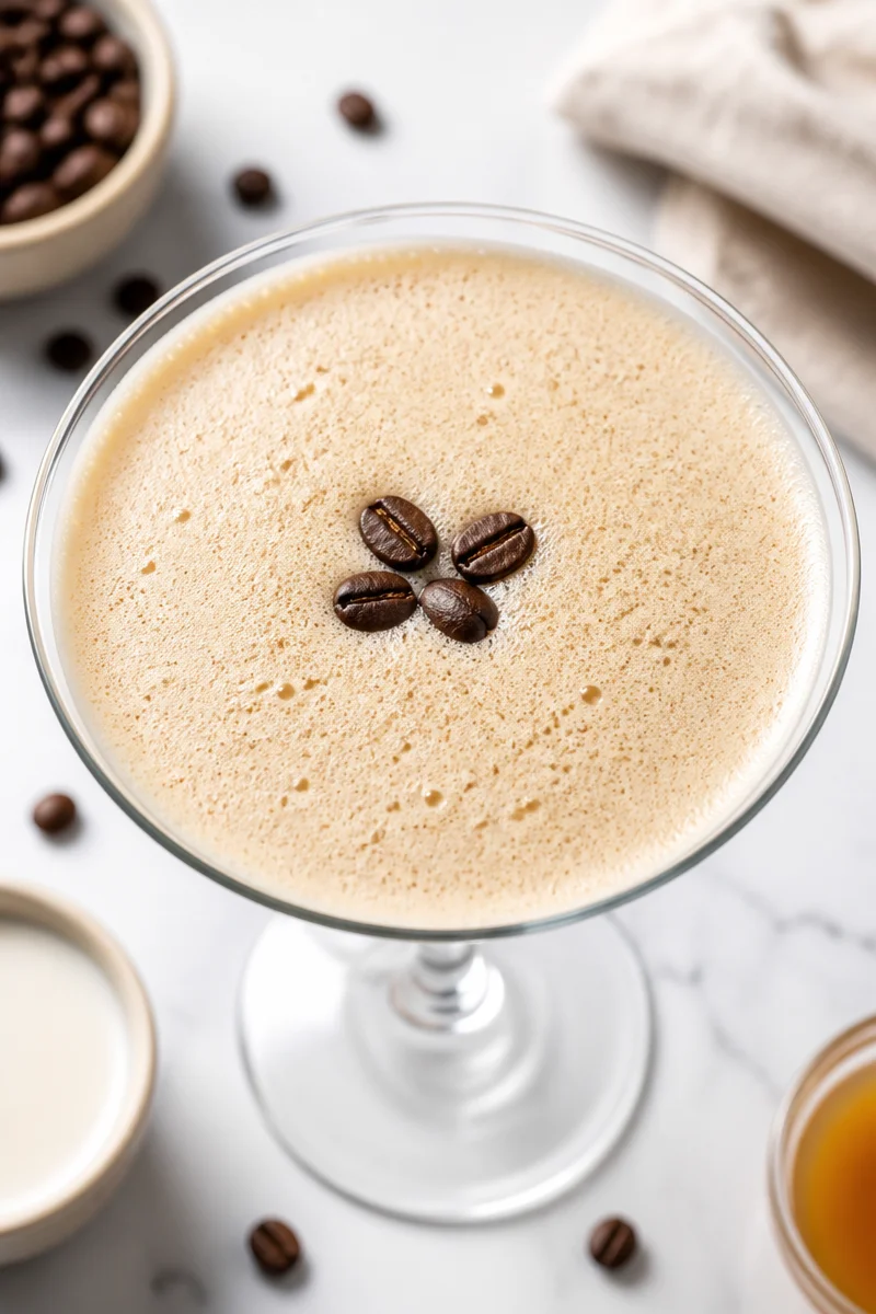 Decaf Vanilla Sweet Cream Espresso Martini Mocktail decaf vanilla sweet cream espresso martini mocktai 2026 07 04 051741 2