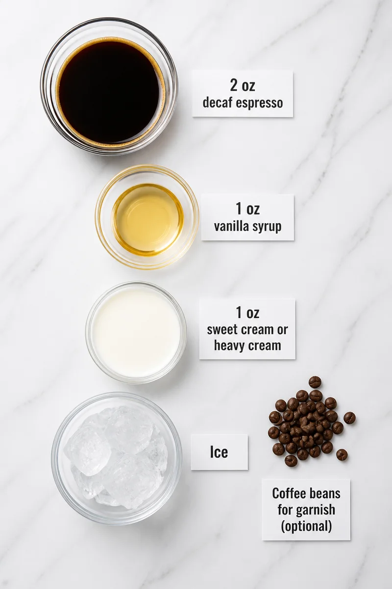 Decaf Vanilla Sweet Cream Espresso Martini Mocktail decaf vanilla sweet cream espresso martini mocktai 2026 07 04 051757 3