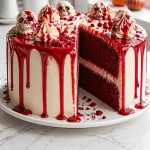 dripping blood red velvet spooky halloween cake 2026 07 11 153156 683x1024 1