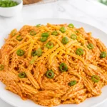 dump and go buffalo chicken crockpot recipe 2026 07 04 045906 683x1024 1