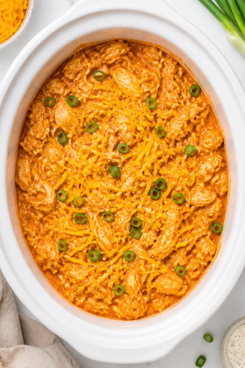 Dump And Go Buffalo Chicken Crockpot Recipe dump and go buffalo chicken crockpot recipe 2026 07 04 045958 2