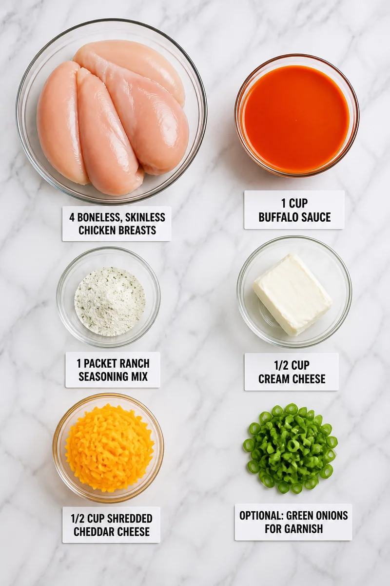 Dump And Go Buffalo Chicken Crockpot Recipe dump and go buffalo chicken crockpot recipe 2026 07 04 050007 3