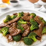 easy 20 minute honey soy beef and broccoli 2026 07 07 032145 683x1024 1