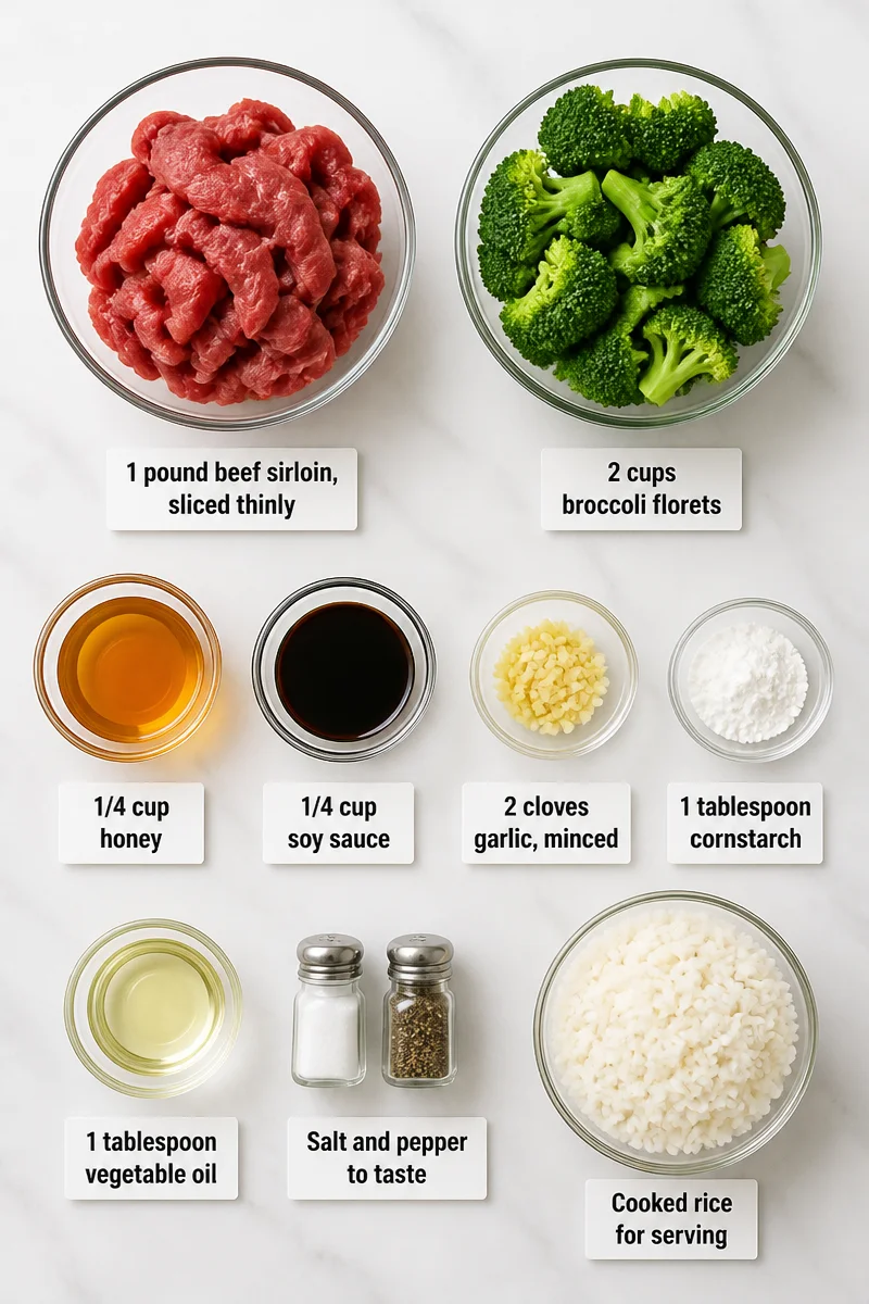 Easy 20 Minute Honey Soy Beef And Broccoli easy 20 minute honey soy beef and broccoli 2026 07 07 032323 3
