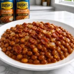 easy baked bean with brown sugar and bacon 2026 07 18 031222 683x1024 1