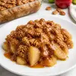 easy caramel apple fall dump cake recipes 2026 07 02 040044 683x1024 1