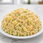 easy classic hawaiian macaroni salad 2026 07 18 030702 683x1024 1