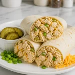 easy dill pickle chicken salad wrap with cheddar 2026 07 23 041707 683x1024 1