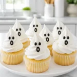 easy ghost meringue buttercream vanilla cupcake 2026 07 10 135316 683x1024 1