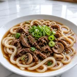 easy homemade beef udon noodle japanese food 2026 07 04 045916 683x1024 1