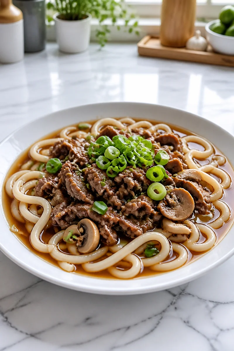 easy homemade beef udon noodle japanese food 2026 07 04 050037