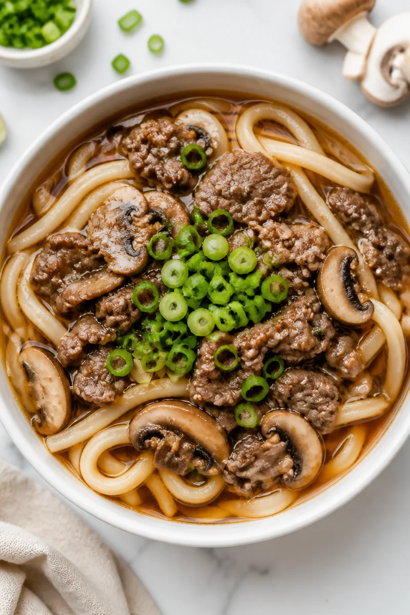 easy homemade beef udon noodle japanese food 2026 07 04 050050 2