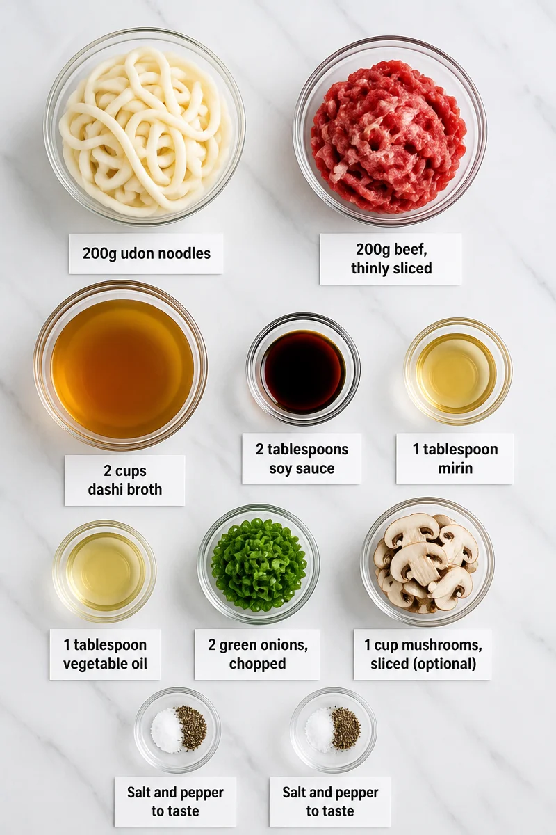 easy homemade beef udon noodle japanese food 2026 07 04 050105 3