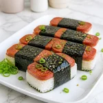 easy homemade hawaiian spam musubi 2026 07 27 114415 683x1024 1