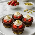 easy homemade pistachio dubai chocolate strawberry 2026 07 05 033313 683x1024 1