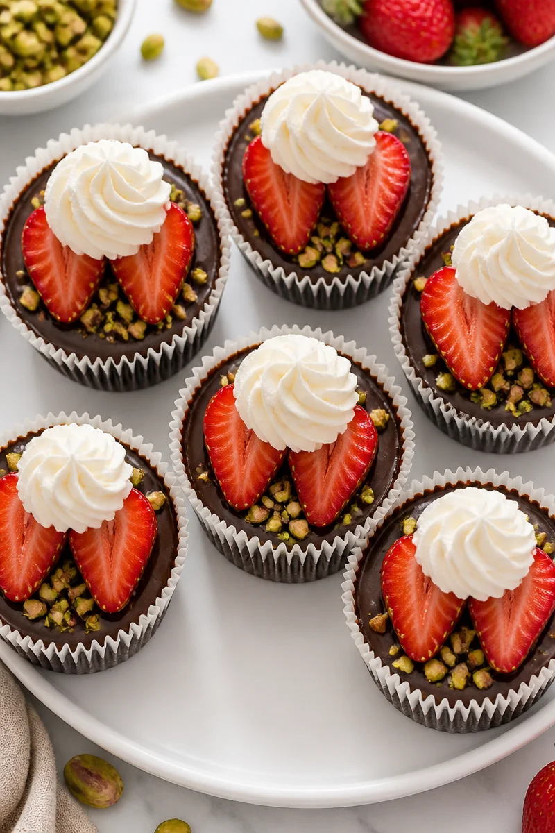 Easy Homemade Pistachio Dubai Chocolate Strawberry Cup easy homemade pistachio dubai chocolate strawberry 2026 07 05 033732 2