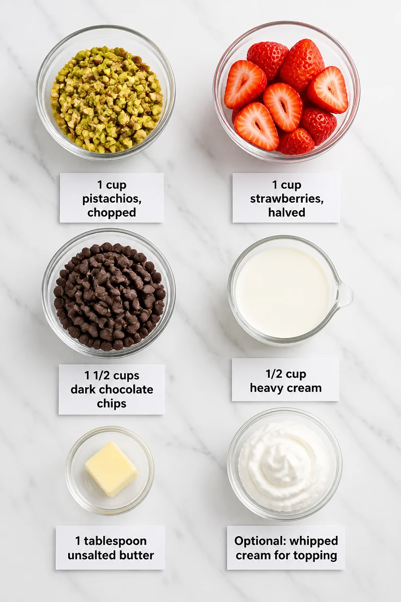 Easy Homemade Pistachio Dubai Chocolate Strawberry Cup easy homemade pistachio dubai chocolate strawberry 2026 07 05 033806 3