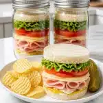 easy mason jar sandwiches picnic food ideas 2026 07 02 040523 683x1024 1