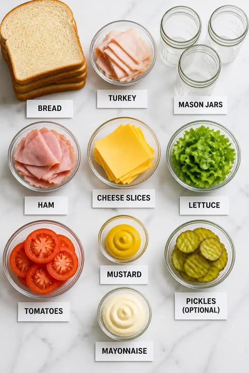 Easy Mason Jar Sandwiches Picnic Food Ideas easy mason jar sandwiches picnic food ideas 2026 07 02 040603 3
