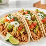 easy mexican taco shredded chicken recipe 2026 07 04 045856 683x1024 1