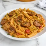 easy one pot cajun sausage pasta 2026 07 18 030730 683x1024 1