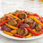 easy sheet pan sausage and pepper 2026 07 27 105716 683x1024 1