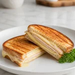 easy turkey swiss cheese panini 2026 07 26 051149 683x1024 1