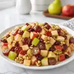 fall harvest apple and pear fruit salad 2026 07 03 030732 683x1024 1