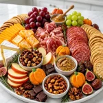 fall harvest sweet and salty halloween charcuterie 2026 07 11 150213 683x1024 1