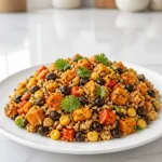 fall harvest sweet potato quinoa recipe 2026 07 04 045859 683x1024 1