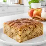 fluffy apple cinnamon sourdough discard recipes 2026 07 02 040033 683x1024 1