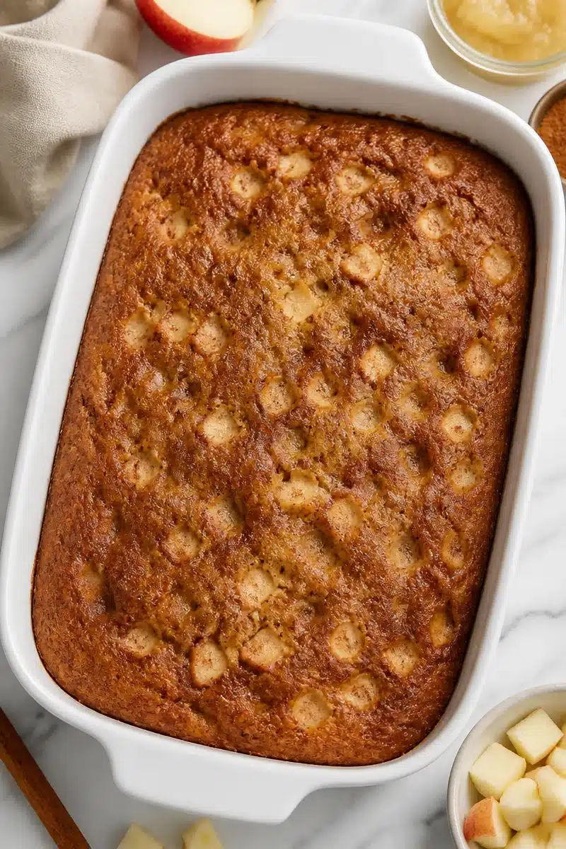 Fluffy Apple Cinnamon Sourdough Discard Recipes fluffy apple cinnamon sourdough discard recipes 2026 07 02 040128 2