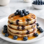 fluffy blueberry greek yogurt pancake 2026 07 26 051145 683x1024 1