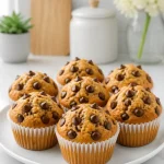 fluffy fall bakery style chocolate chip muffin 2026 07 13 192208 683x1024 1