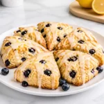 fluffy glazed lemon scone blueberry recipe 2026 07 09 054001 683x1024 1
