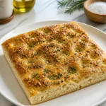 fluffy italian herb and olive oil foccacia bread r 2026 07 13 191703 683x1024 1