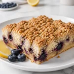 fluffy lemon blueberry streusel coffee cake 2026 07 09 053936 683x1024 1