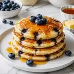 fluffy morning blueberry sourdough discard recipes 2026 07 02 034628 683x1024 1