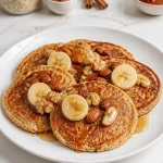 fluffy morning cinnamon oat banana recipe 2026 07 04 045918 683x1024 1